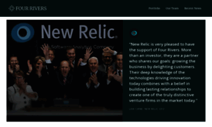 Fourriversgroup.com thumbnail