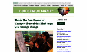 Fourroomsofchange.com thumbnail