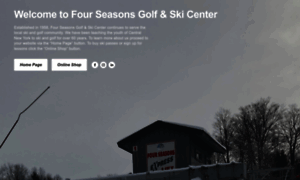 Fourseasonsgolfandski.com thumbnail