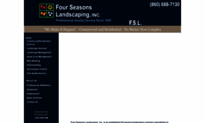 Fourseasonsland.com thumbnail