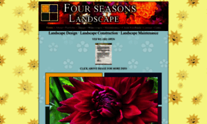 Fourseasonslandscape-highlands.com thumbnail