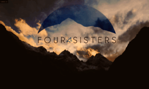 Foursistersfilm.com thumbnail