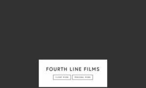 Fourthlinefilms.com thumbnail