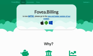 Fovea.cc thumbnail