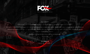 Fox.az thumbnail