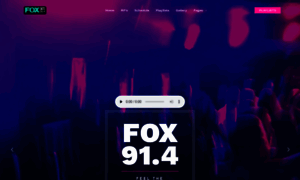 Fox914.com thumbnail