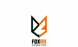Foxad.de thumbnail