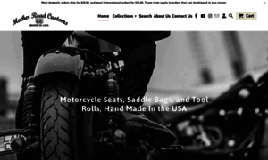 Foxhillmoto.com thumbnail