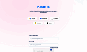 Foxinfotech-1.disqus.com thumbnail