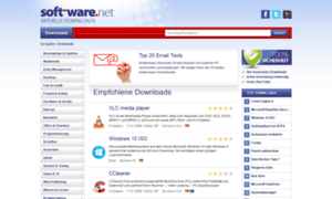 Foxit-pdf-reader.soft-ware.net thumbnail