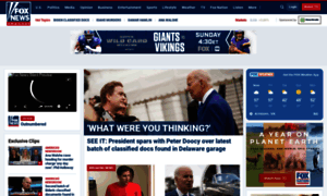Foxnews.com.co thumbnail