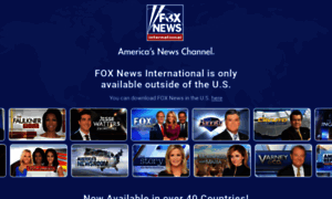 Foxnews.gr thumbnail