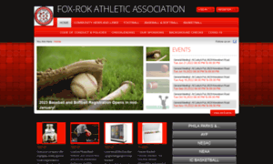 Foxrokaa.com thumbnail