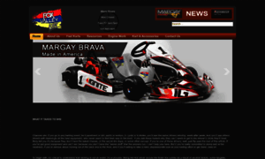 Foxvalleykart.com thumbnail