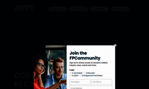 Fpcnational.com thumbnail