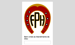 Fphipismo.acelerato.com thumbnail