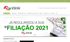 Fpjj.com.br thumbnail