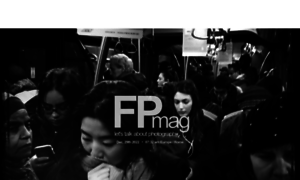 Fpmagazine.eu thumbnail