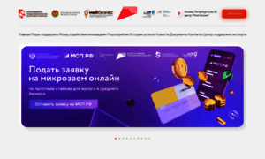Fpprt.ru thumbnail