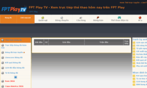 Fptplaytv.com thumbnail
