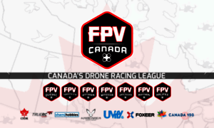 Fpvcan.com thumbnail