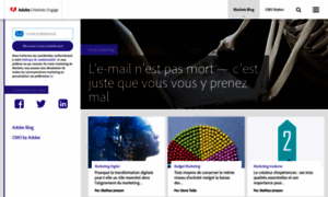 Fr.blog.marketo.com thumbnail