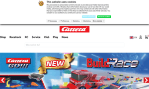 Fr.carrera-toys.com thumbnail