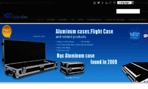 Fr.custom-cases.net thumbnail