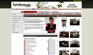 Fr.furniture.eu thumbnail