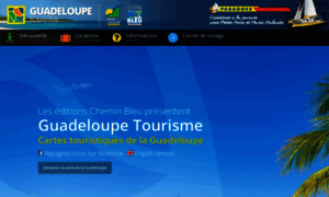 Fr.guadeloupe-tourisme.com thumbnail