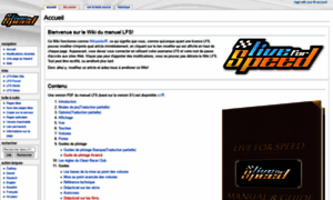 Fr.lfsmanual.net thumbnail