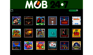 Fr.mob24-7.mobi thumbnail