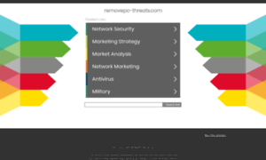 Fr.removepc-threats.com thumbnail