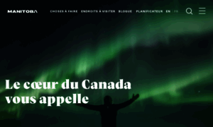 Fr.travelmanitoba.com thumbnail