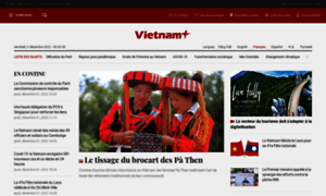 Fr.vietnamplus.vn thumbnail