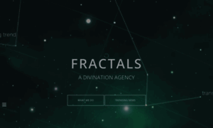 Fractals.it thumbnail