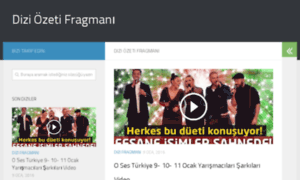 Fragman.dizisitemiz.com thumbnail