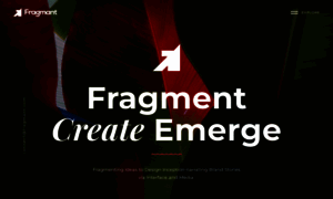 Fragmant.com thumbnail