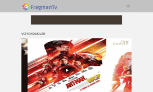 Fragmantv.org thumbnail