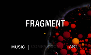 Fragment.club thumbnail