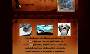 Fragmenta.weebly.com thumbnail