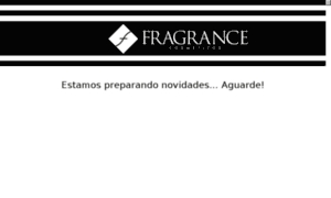 Fragrance.com.br thumbnail