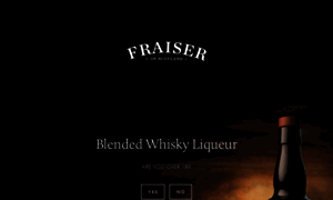 Fraiserliqueur.com thumbnail