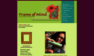 Frame-of-mind.biz thumbnail