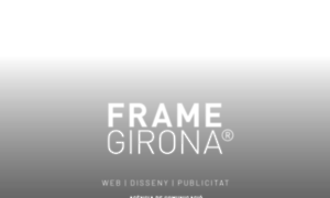 Frame-works.net thumbnail