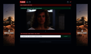 Framed.wtf thumbnail