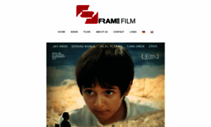 Framefilm.ch thumbnail