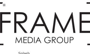 Framemediagroup.com thumbnail