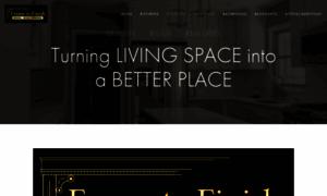 Frametofinishwi.com thumbnail