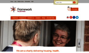 Frameworkha.org.uk thumbnail